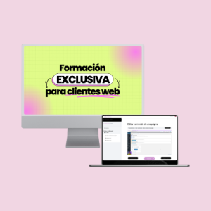 Plantilla Notion